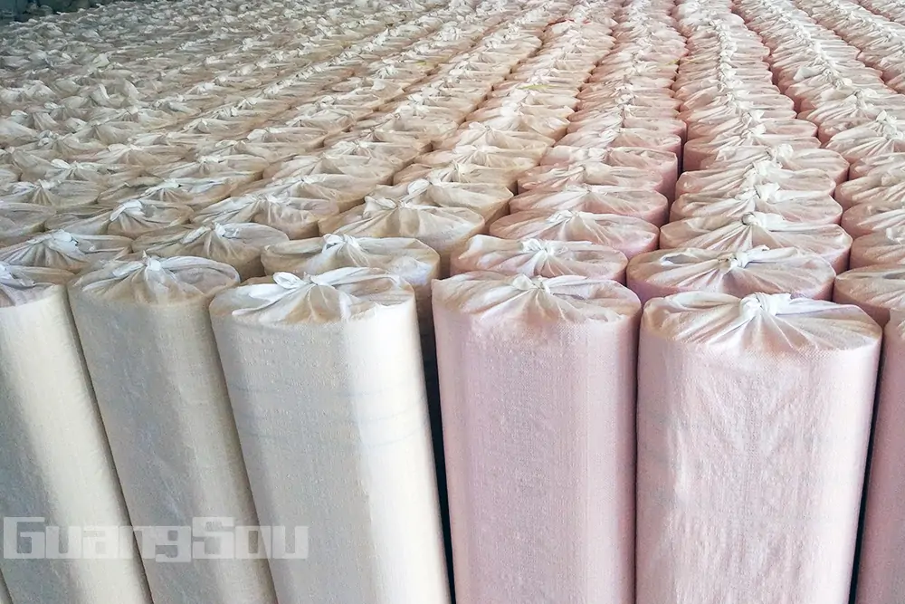 Inner Wall Fiberglass Mesh - Fiberglass Mesh - 7
