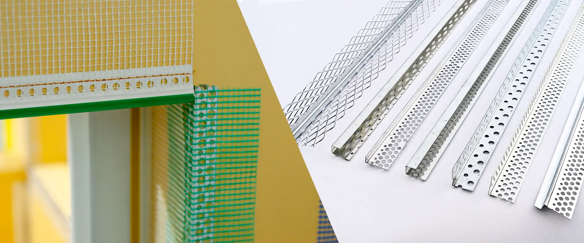 Trustworthy and Professional Manufacturer in China